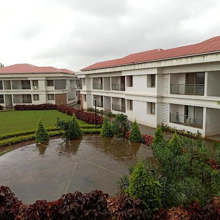 Parishreya Holiday Home Lonavala Exterior foto